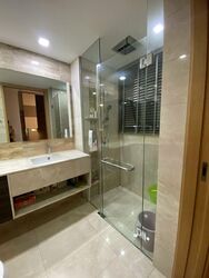 Commonwealth Towers (D3), Condominium #485613011